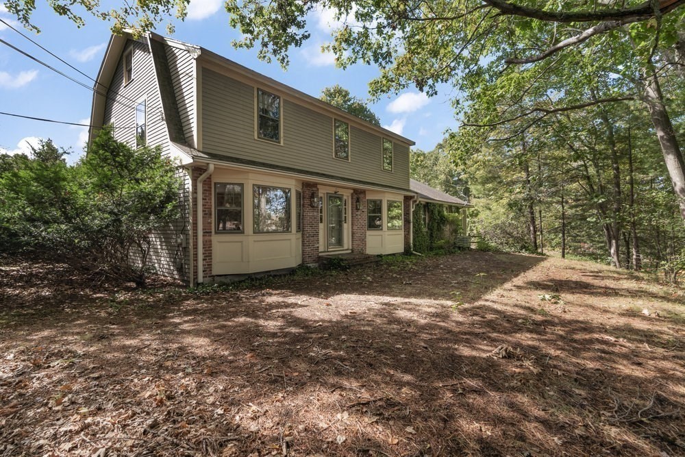 646 Cambridge Tpke, Concord, MA 01742