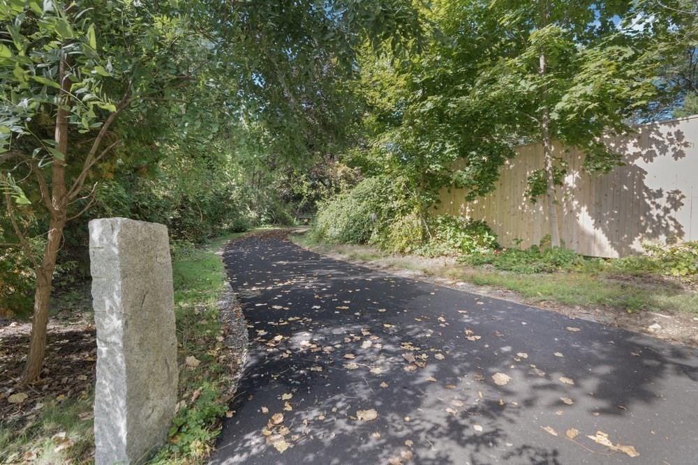 646 Cambridge Tpke, Concord, MA 01742 - Image 2