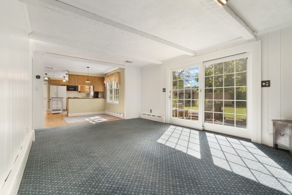 646 Cambridge Tpke, Concord, MA 01742 - Image 12