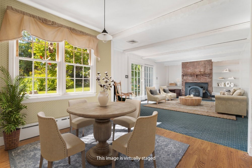 646 Cambridge Tpke, Concord, MA 01742 - Image 13