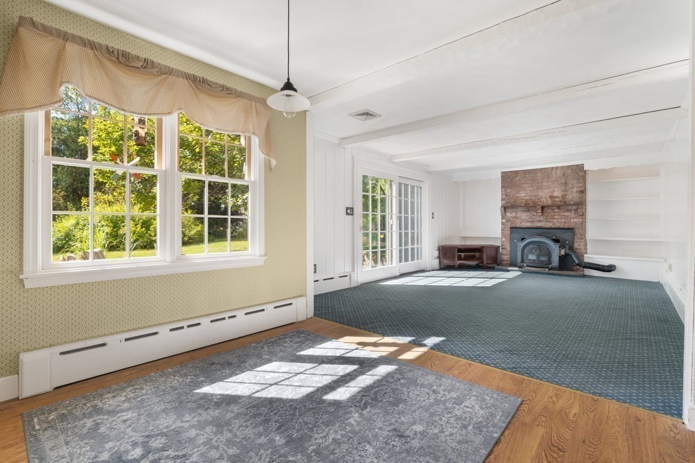 646 Cambridge Tpke, Concord, MA 01742 - Image 14