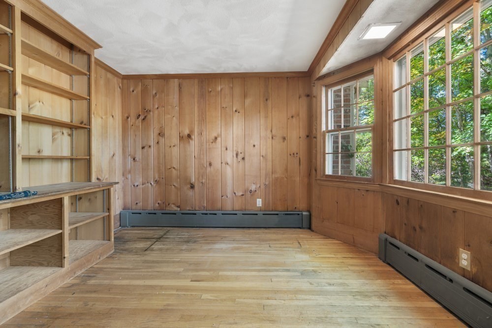 646 Cambridge Tpke, Concord, MA 01742 - Image 15