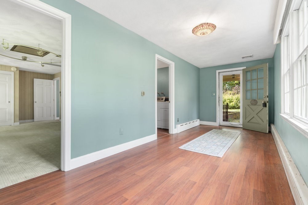 646 Cambridge Tpke, Concord, MA 01742 - Image 16