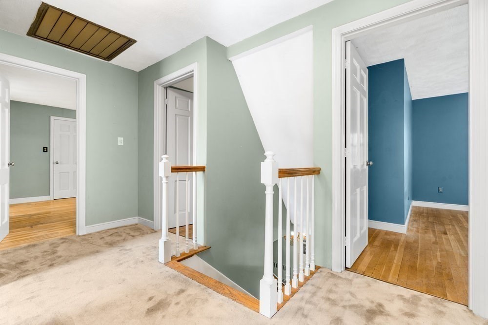 646 Cambridge Tpke, Concord, MA 01742 - Image 17