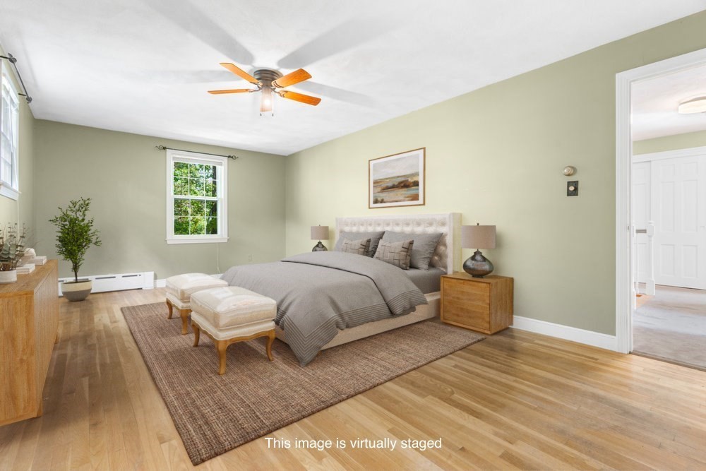 646 Cambridge Tpke, Concord, MA 01742 - Image 18