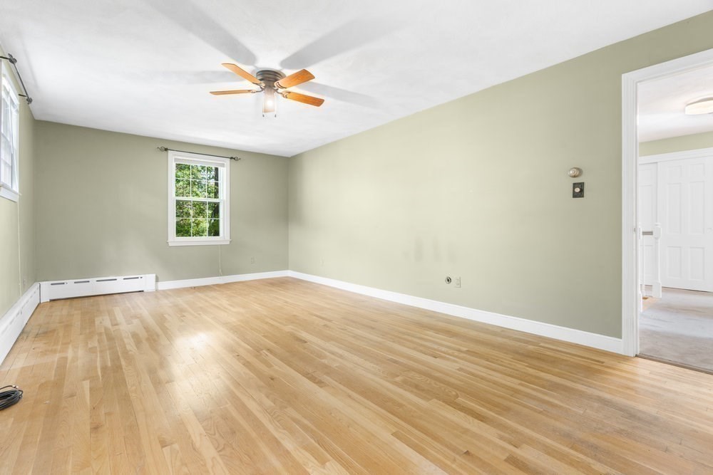 646 Cambridge Tpke, Concord, MA 01742 - Image 19