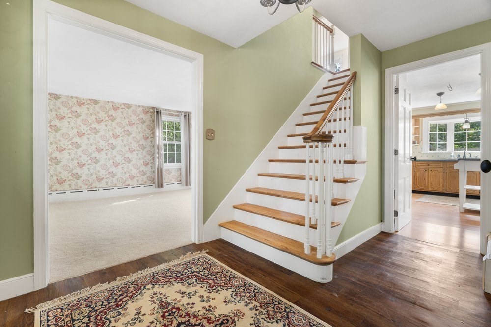 646 Cambridge Tpke, Concord, MA 01742 - Image 3