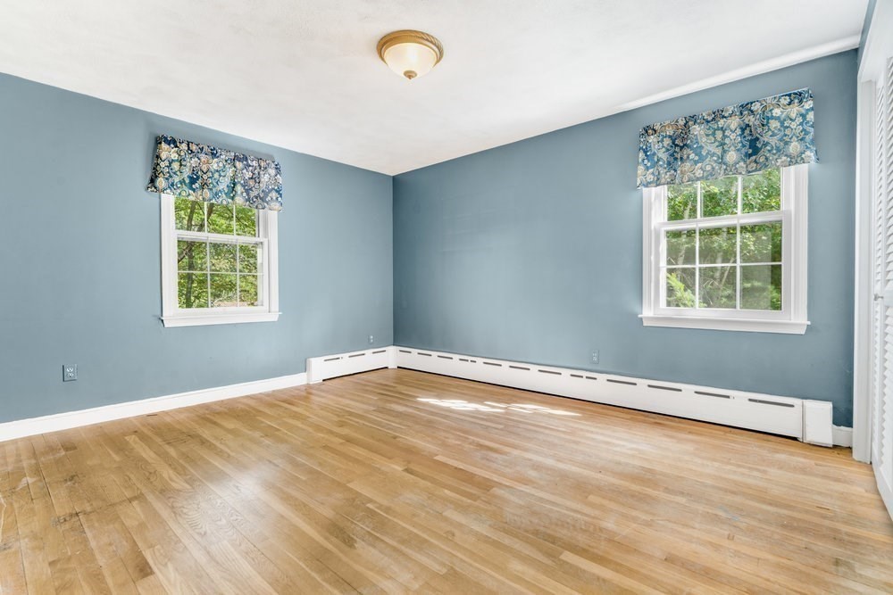 646 Cambridge Tpke, Concord, MA 01742 - Image 22