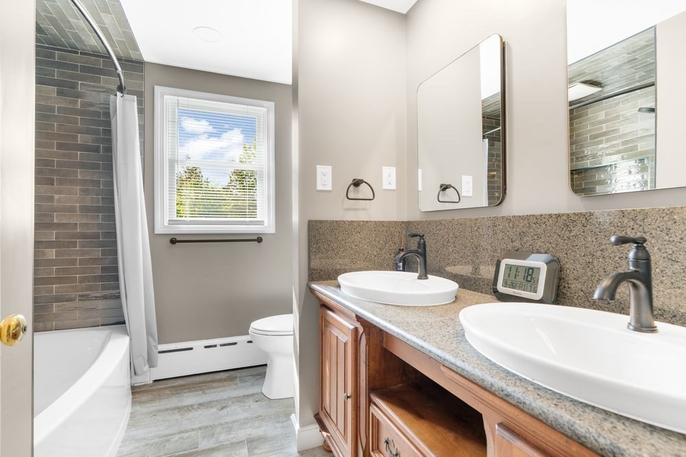 646 Cambridge Tpke, Concord, MA 01742 - Image 23