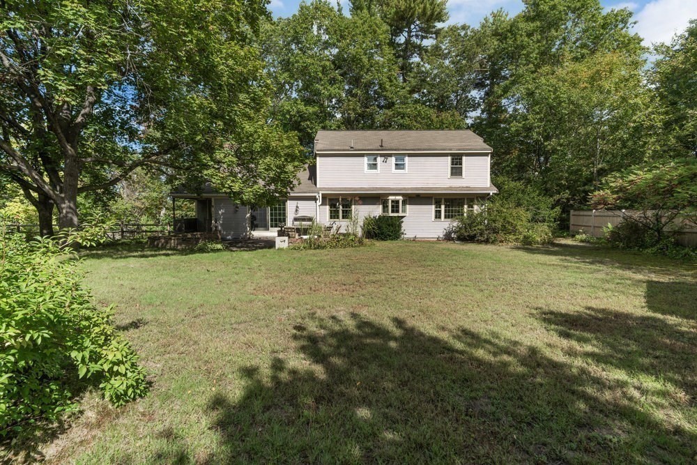 646 Cambridge Tpke, Concord, MA 01742 - Image 24