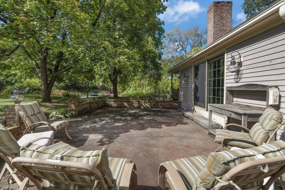 646 Cambridge Tpke, Concord, MA 01742 - Image 25