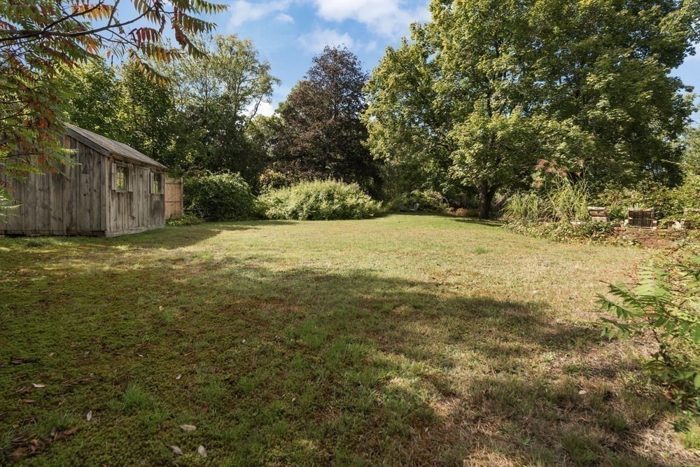 646 Cambridge Tpke, Concord, MA 01742 - Image 26