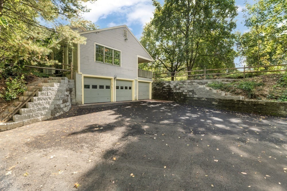 646 Cambridge Tpke, Concord, MA 01742 - Image 27