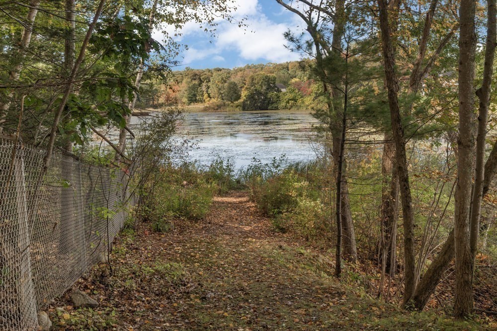 646 Cambridge Tpke, Concord, MA 01742 - Image 28