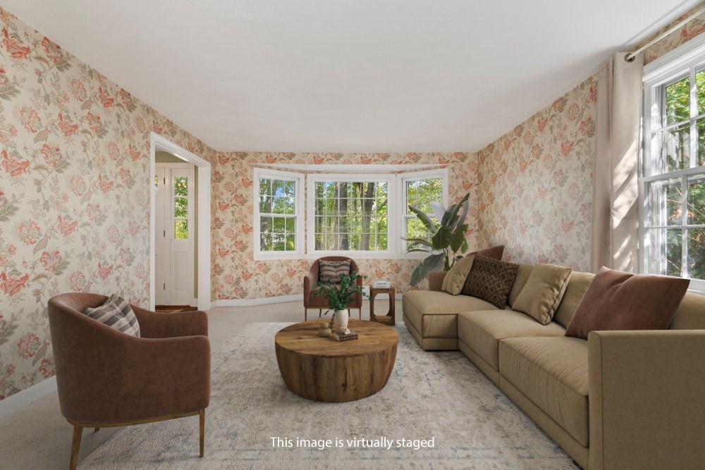 646 Cambridge Tpke, Concord, MA 01742 - Image 4