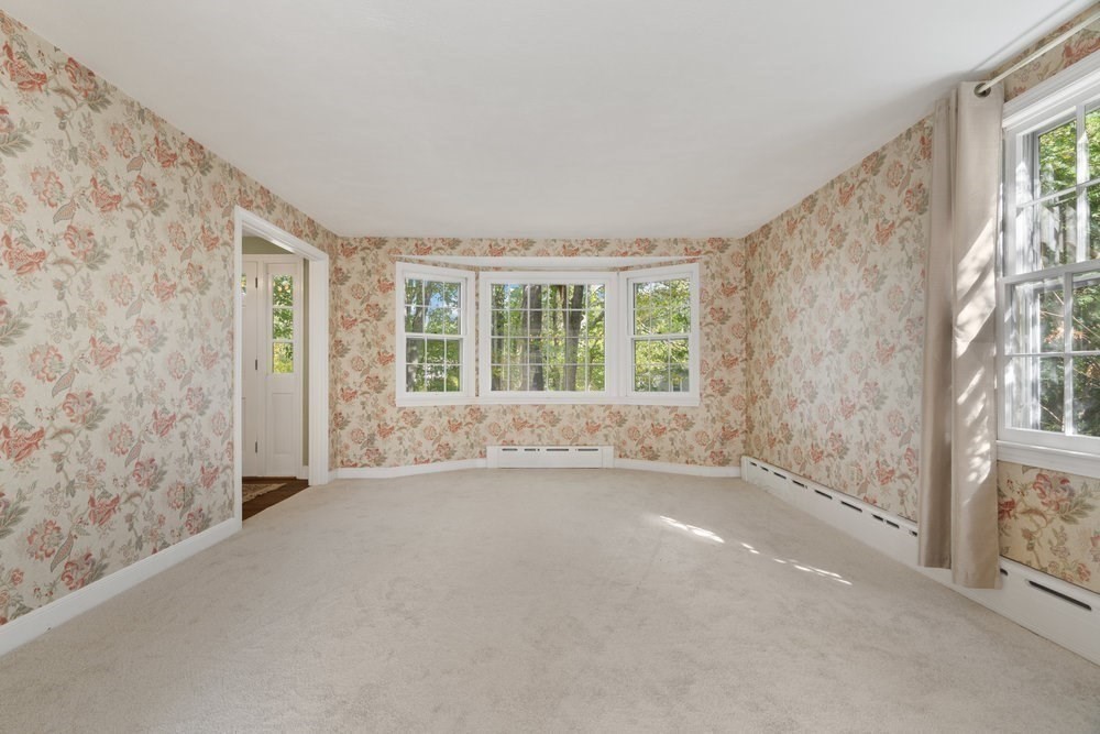 646 Cambridge Tpke, Concord, MA 01742 - Image 5