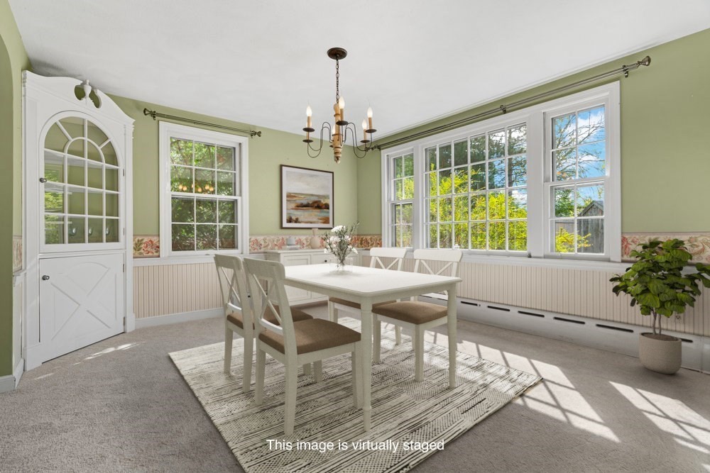 646 Cambridge Tpke, Concord, MA 01742 - Image 6