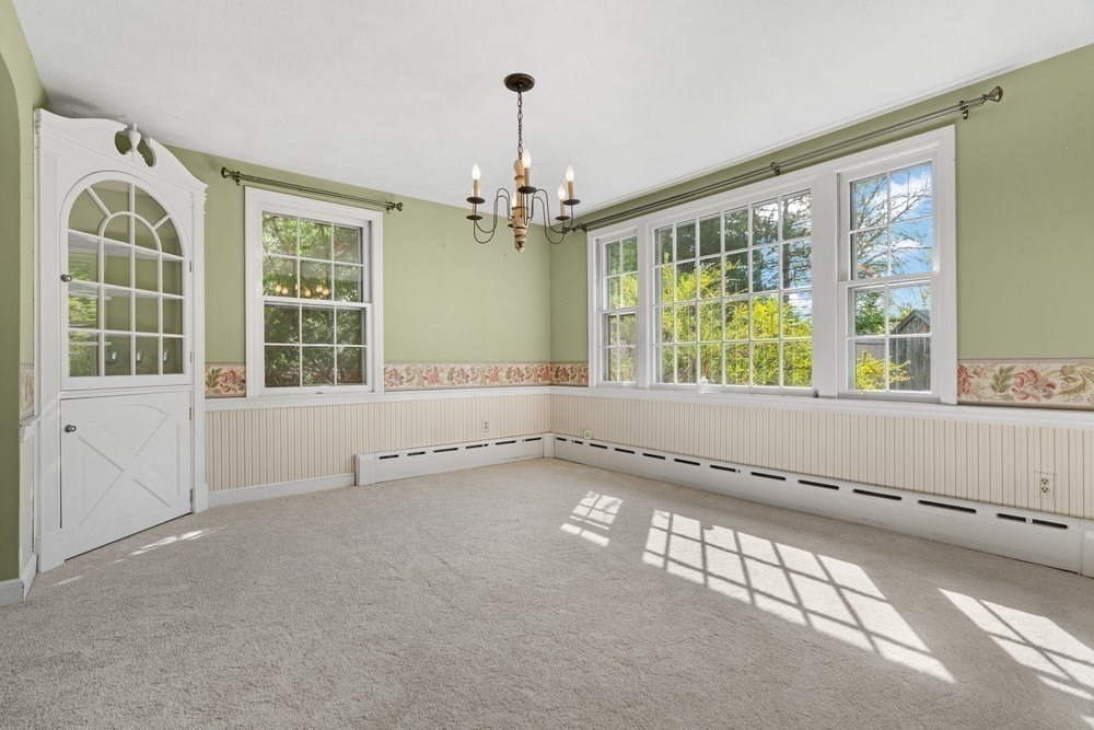 646 Cambridge Tpke, Concord, MA 01742 - Image 7