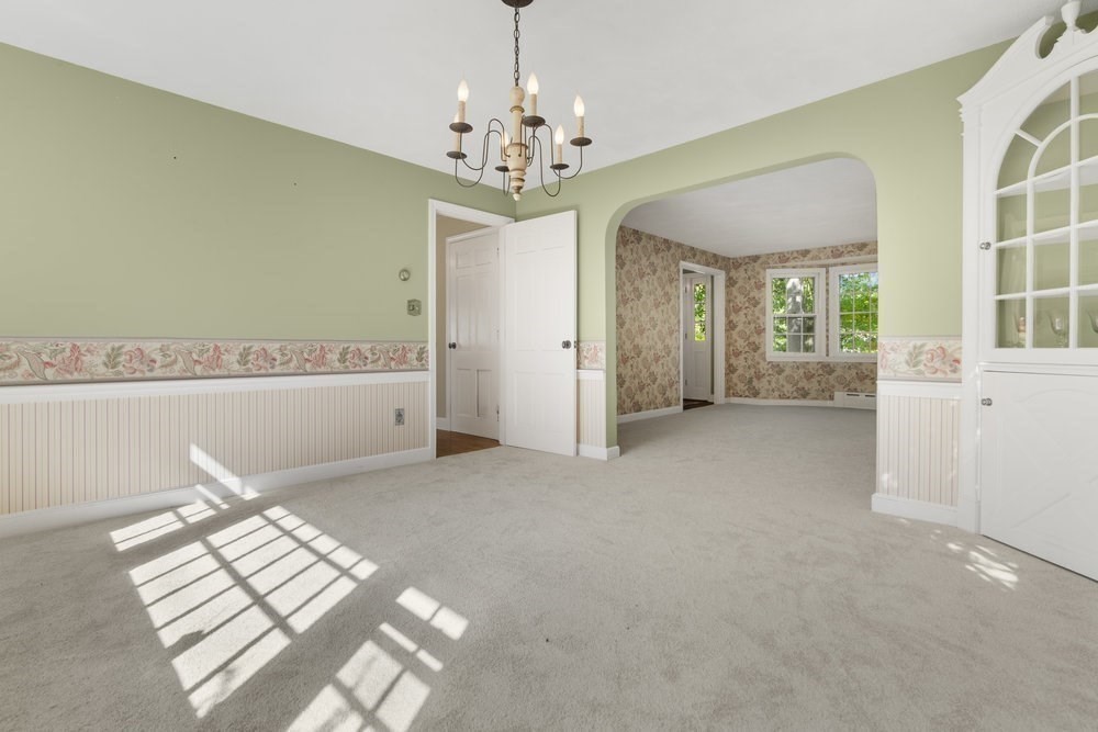 646 Cambridge Tpke, Concord, MA 01742 - Image 8