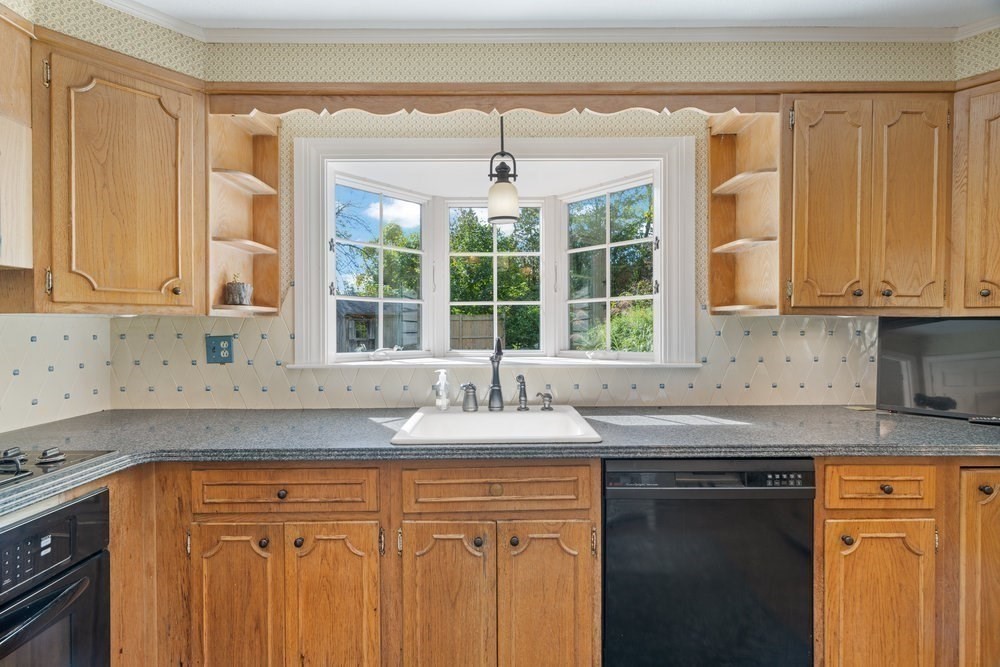 646 Cambridge Tpke, Concord, MA 01742 - Image 9