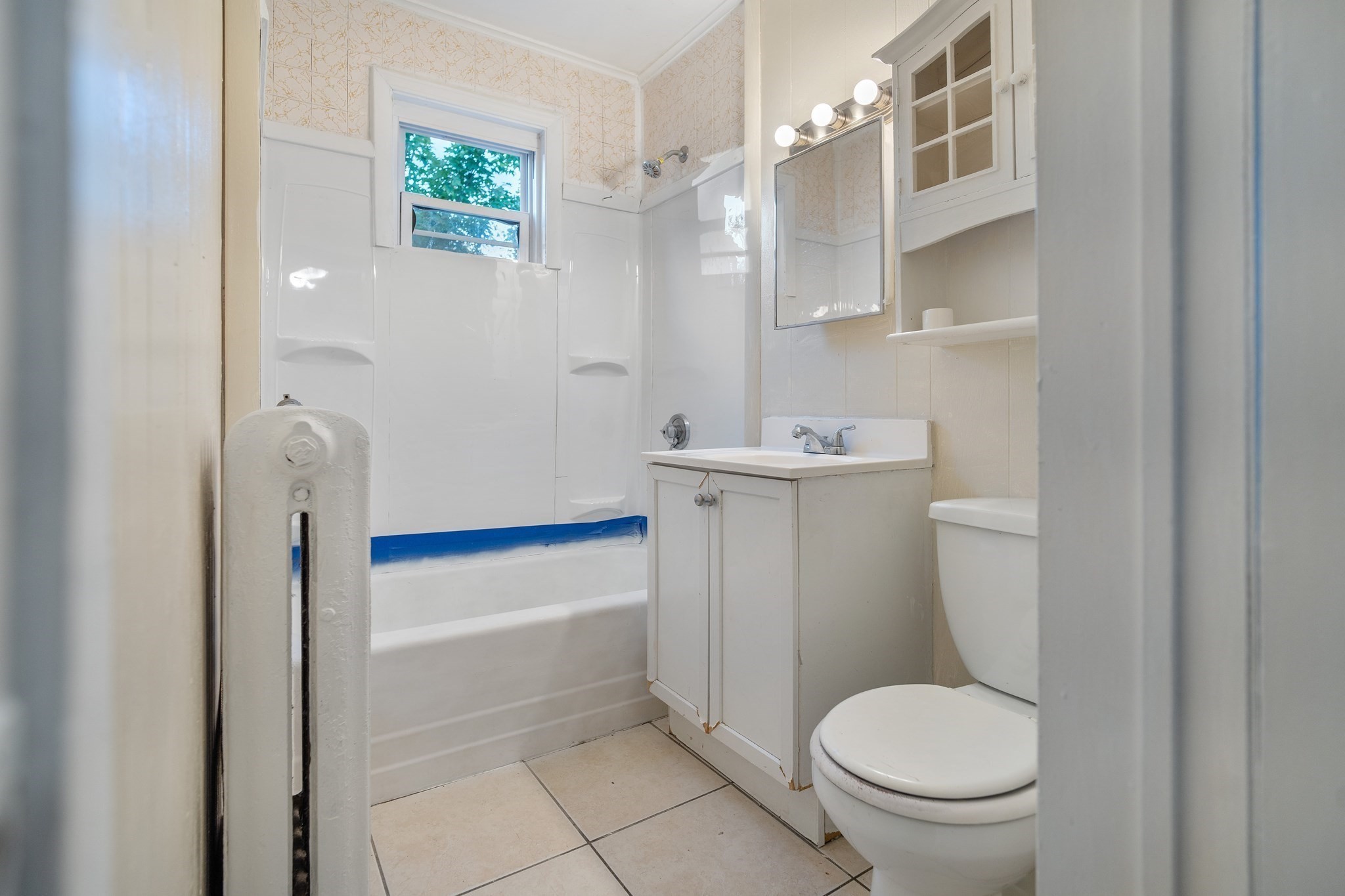 56 Montmorenci Street, Springfield, MA 01107 - Image 11