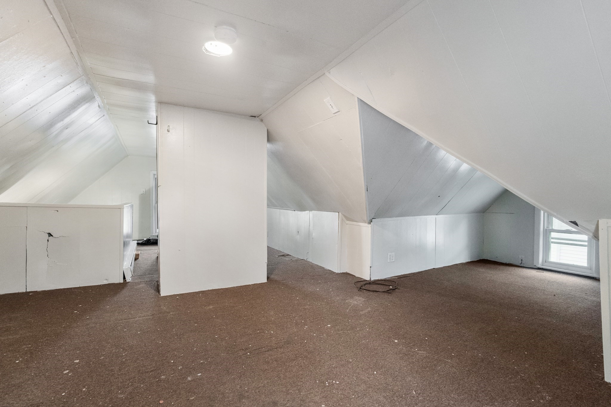 56 Montmorenci Street, Springfield, MA 01107 - Image 13