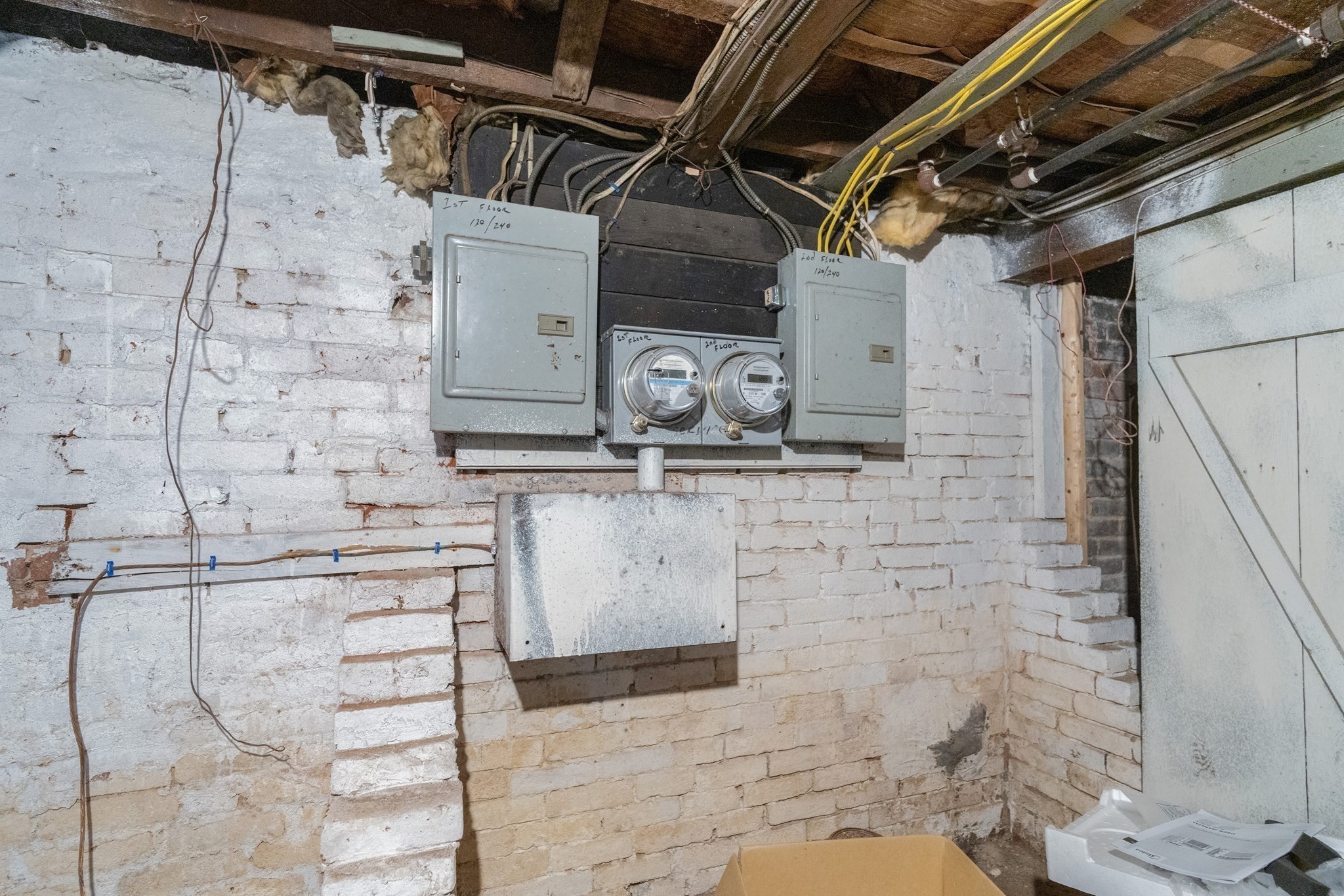 56 Montmorenci Street, Springfield, MA 01107 - Image 14