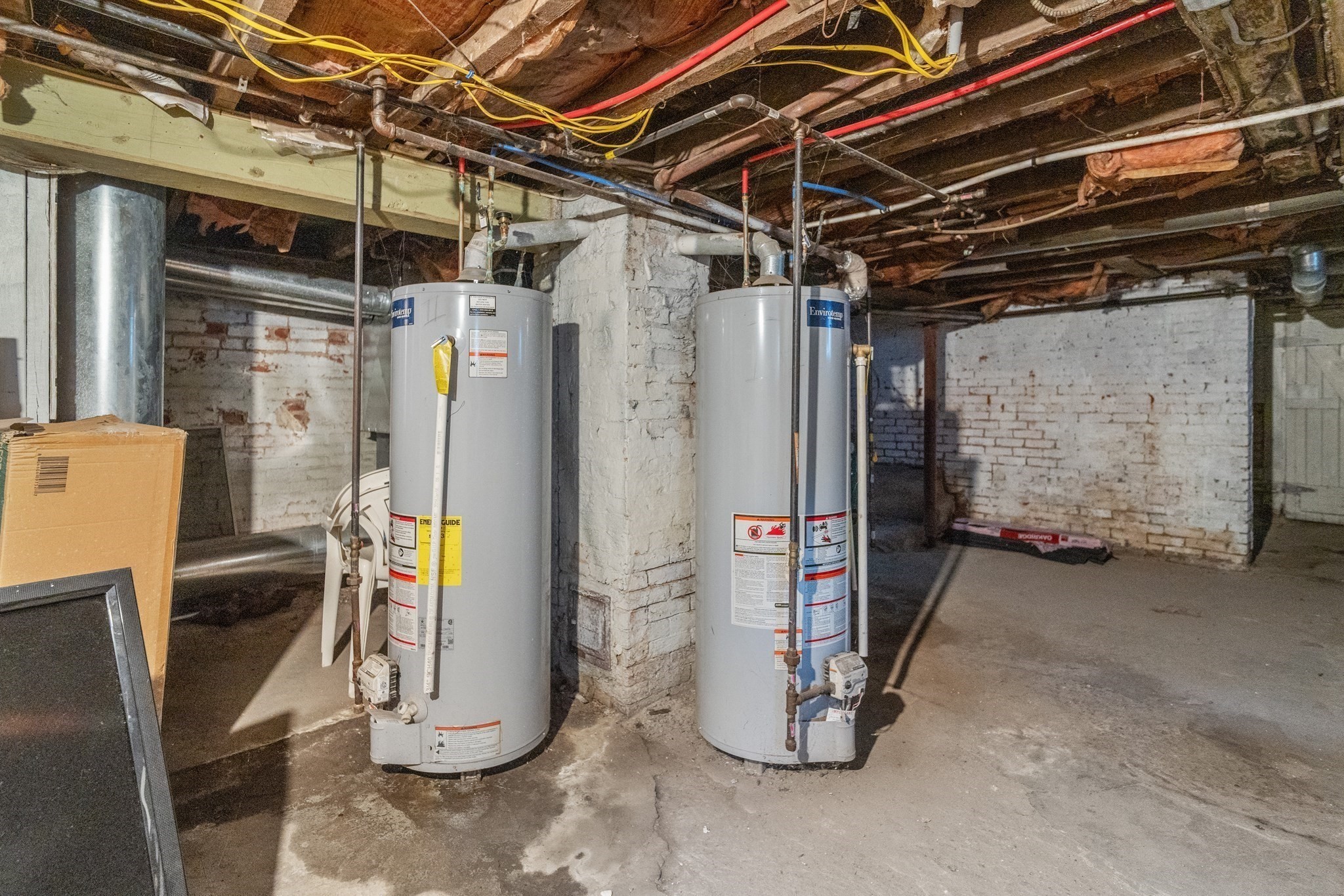 56 Montmorenci Street, Springfield, MA 01107 - Image 15