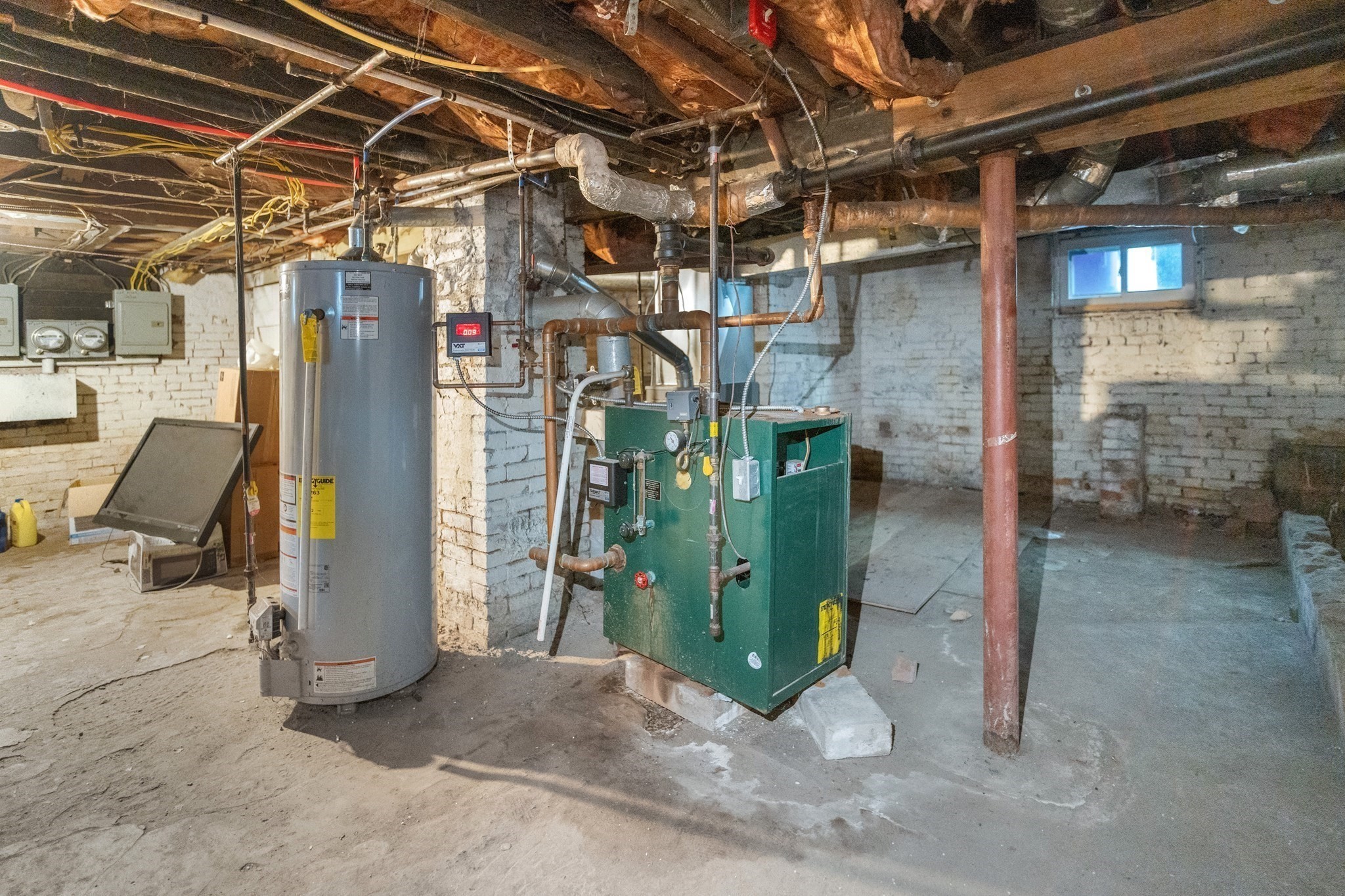 56 Montmorenci Street, Springfield, MA 01107 - Image 16