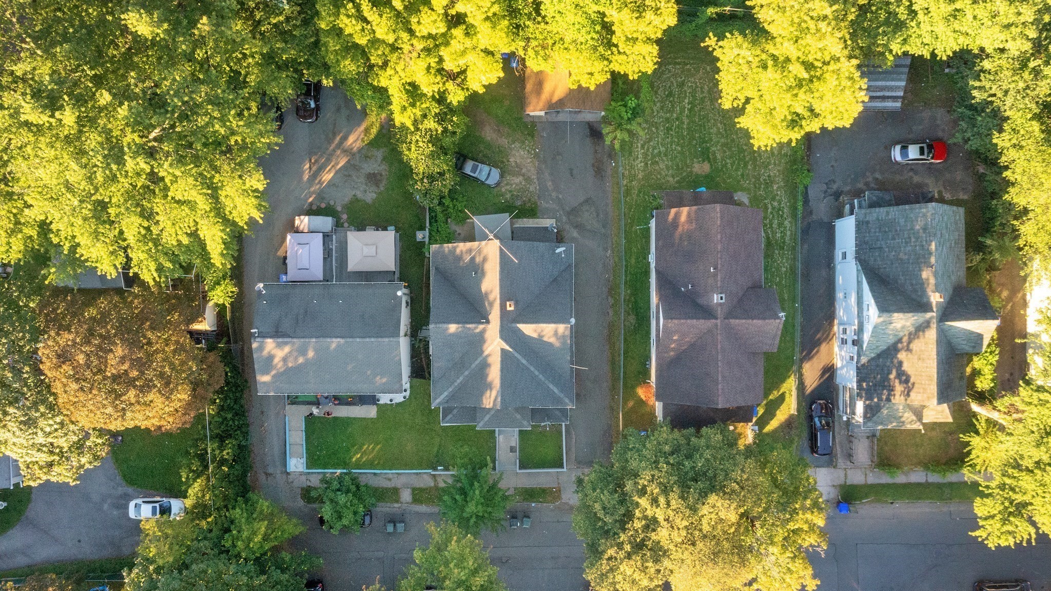 56 Montmorenci Street, Springfield, MA 01107 - Image 3