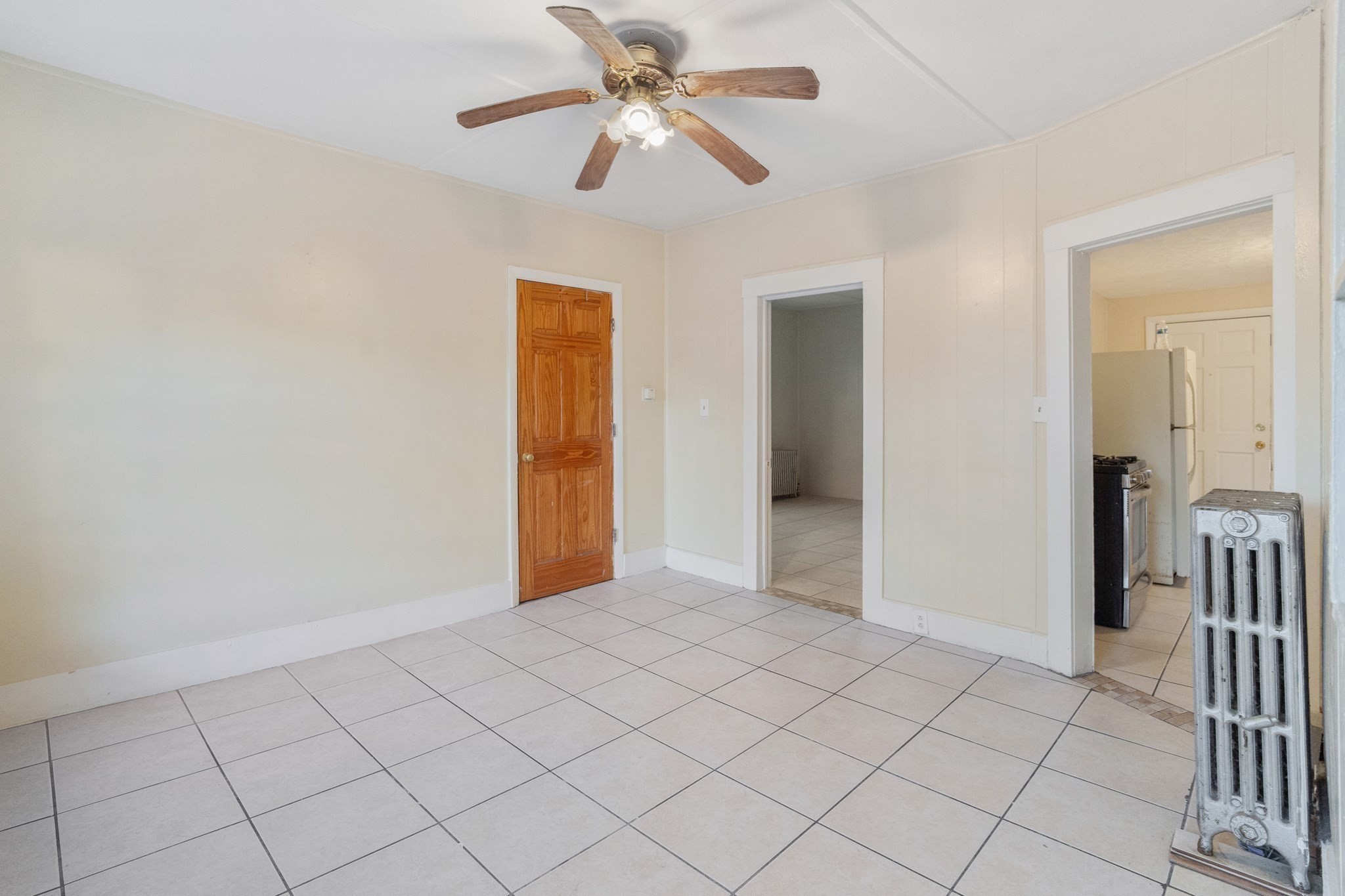 56 Montmorenci Street, Springfield, MA 01107 - Image 6