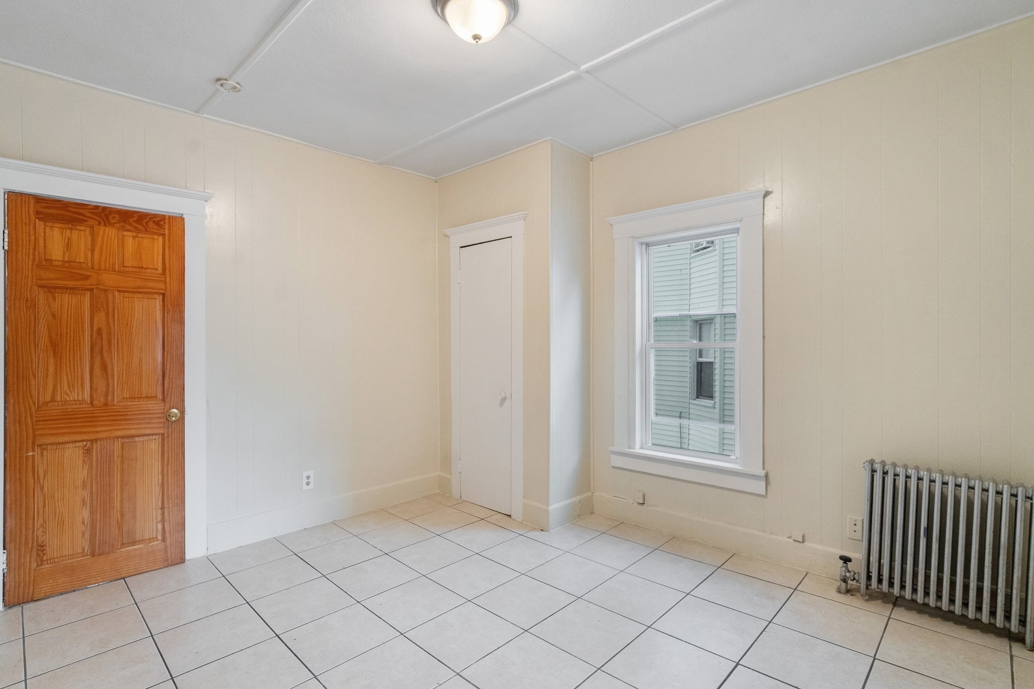 56 Montmorenci Street, Springfield, MA 01107 - Image 7