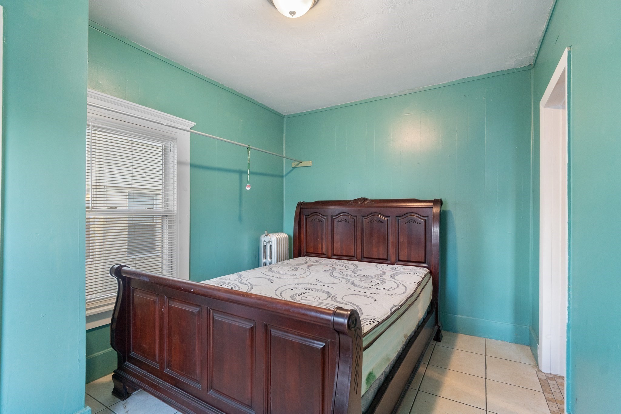 56 Montmorenci Street, Springfield, MA 01107 - Image 8