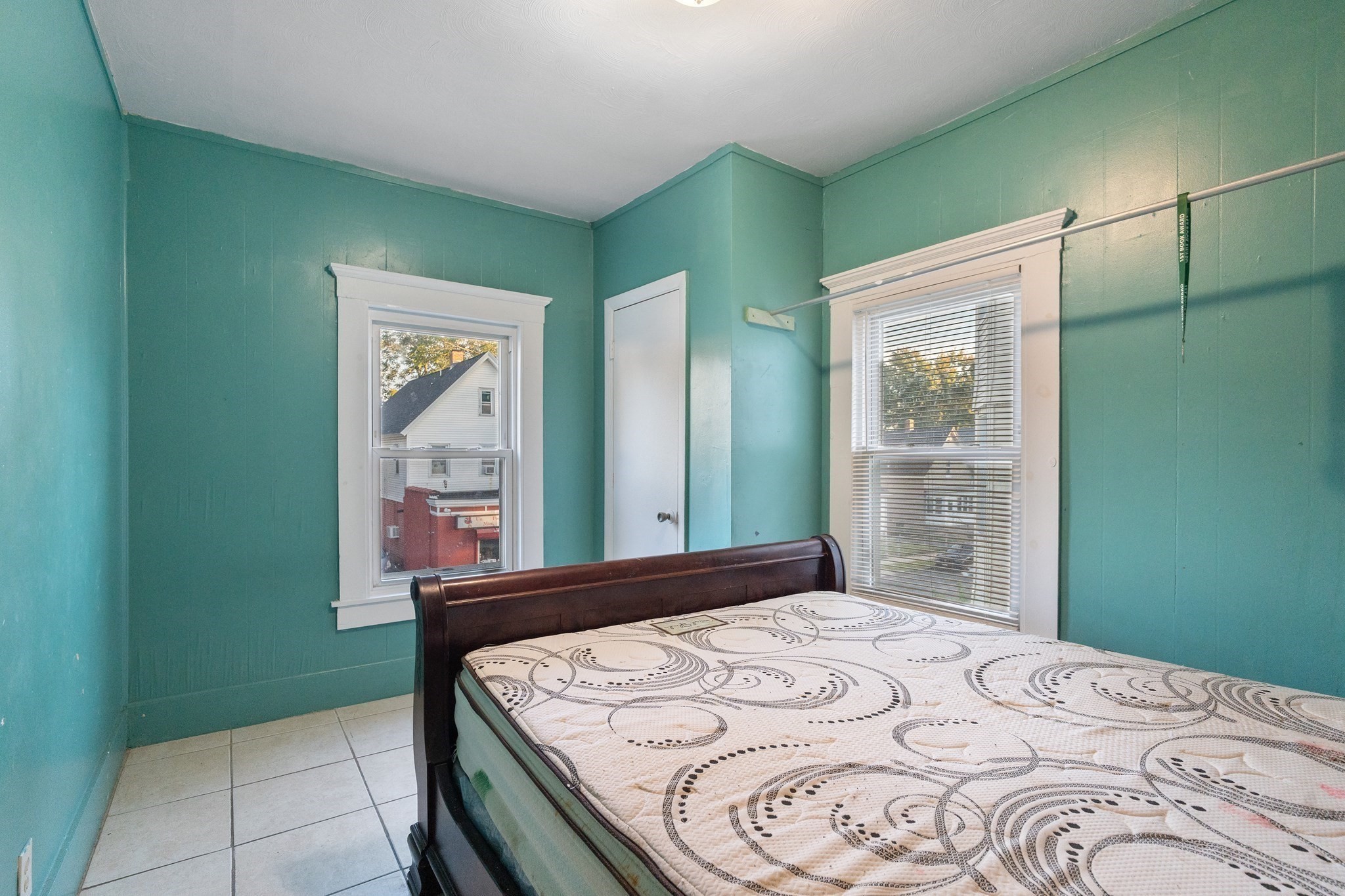 56 Montmorenci Street, Springfield, MA 01107 - Image 9