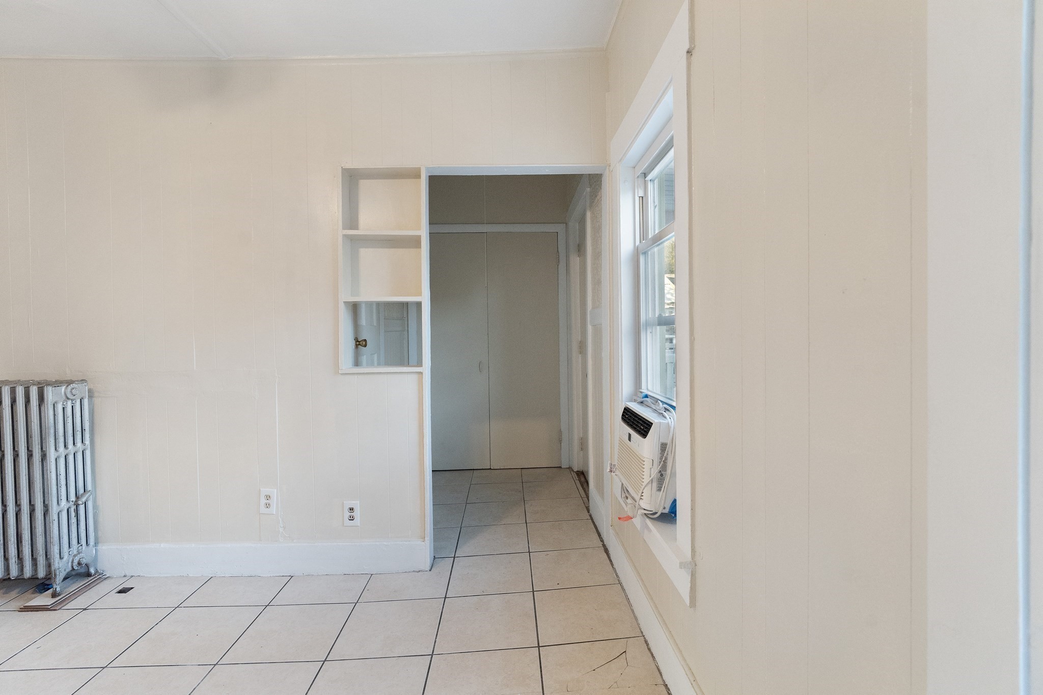 56 Montmorenci Street, Springfield, MA 01107 - Image 10