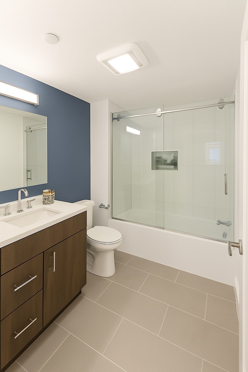 98 Prescott St Unit 1b, East Boston, Boston, MA 02128 - Image 12