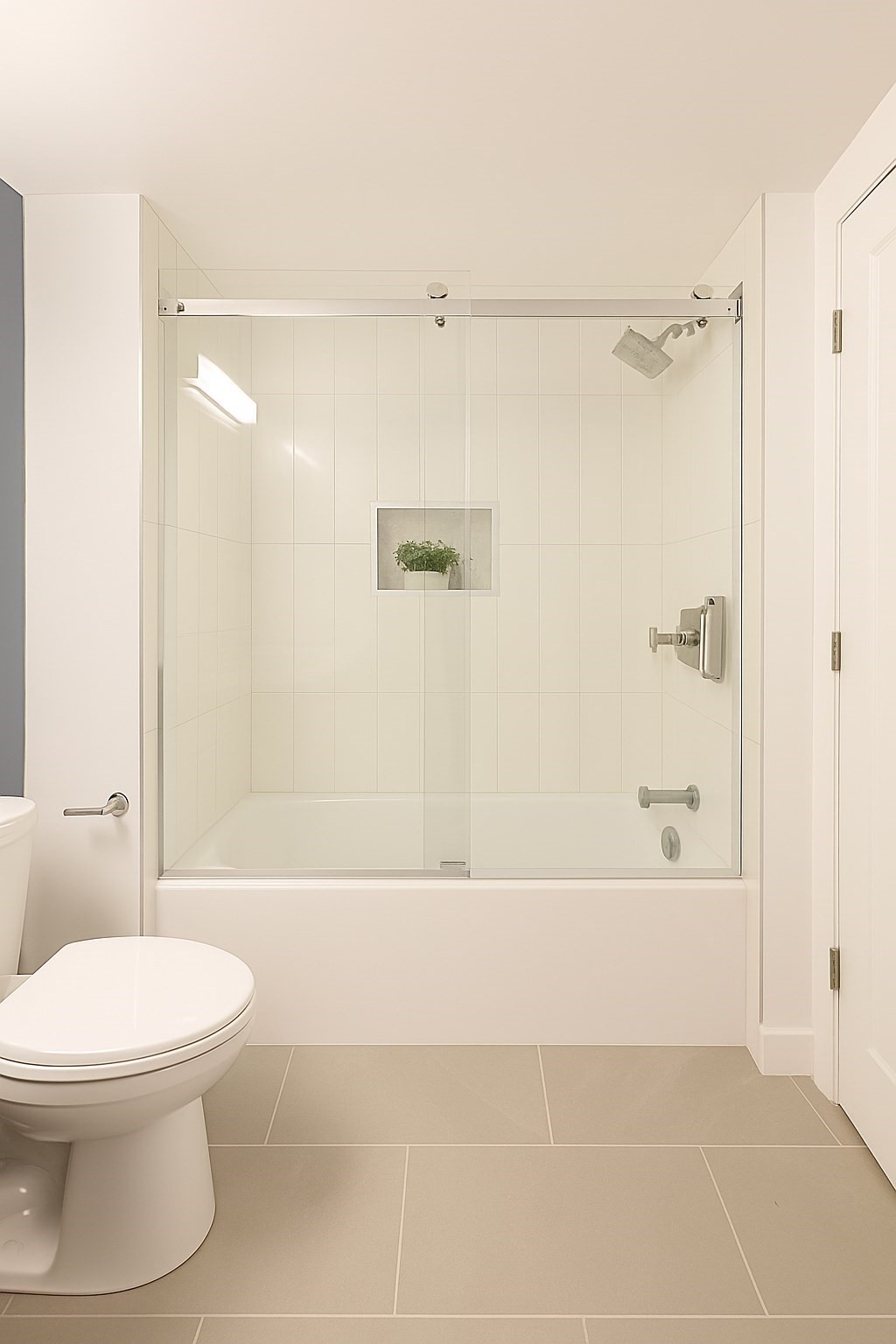 98 Prescott St Unit 1b, East Boston, Boston, MA 02128 - Image 13