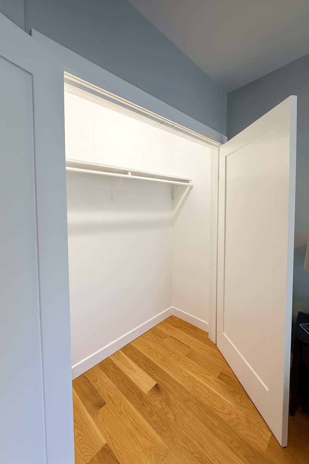 98 Prescott St Unit 1b, East Boston, Boston, MA 02128 - Image 16