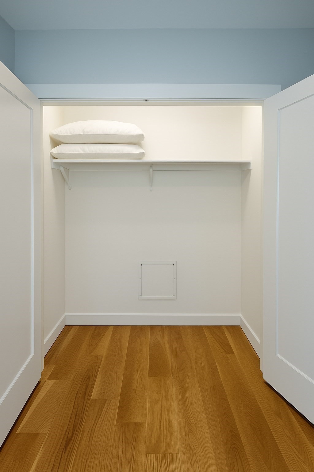 98 Prescott St Unit 1b, East Boston, Boston, MA 02128 - Image 17