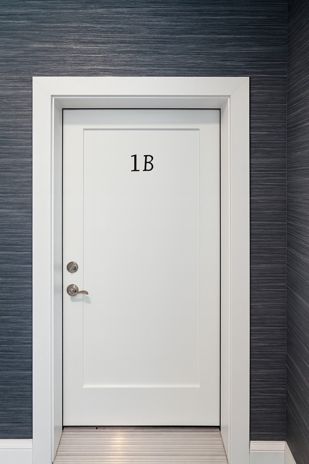 98 Prescott St Unit 1b, East Boston, Boston, MA 02128 - Image 18