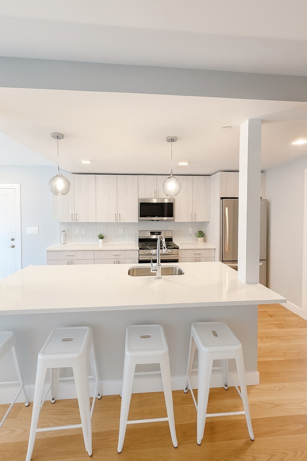 98 Prescott St Unit 1b, East Boston, Boston, MA 02128 - Image 4