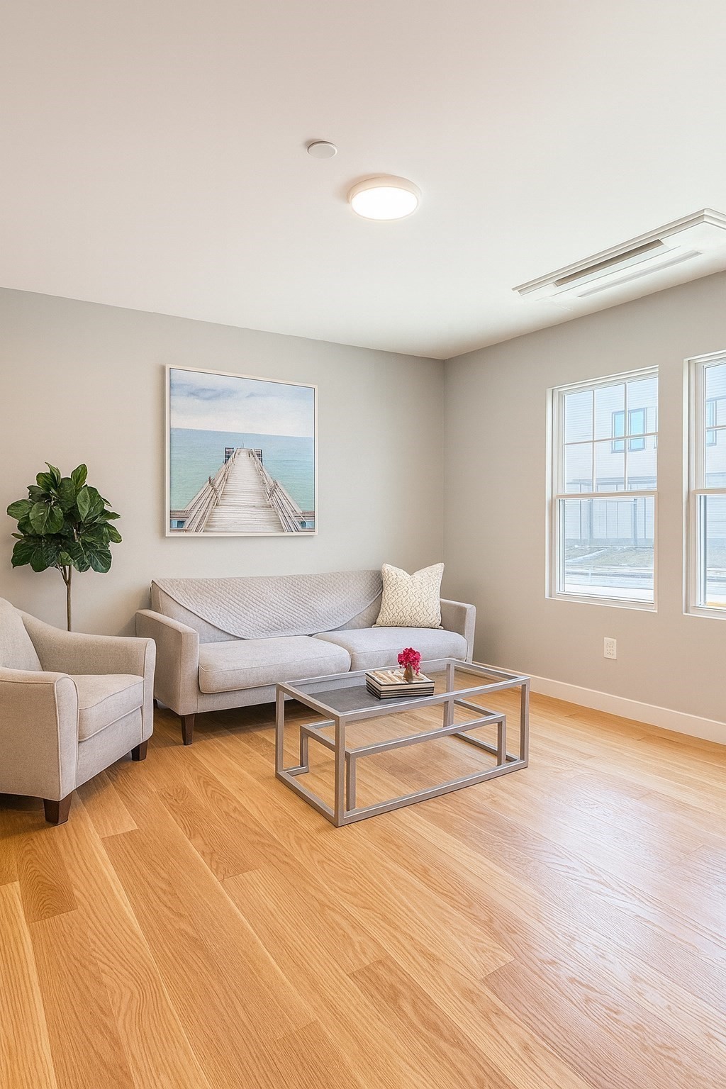 98 Prescott St Unit 1b, East Boston, Boston, MA 02128 - Image 6