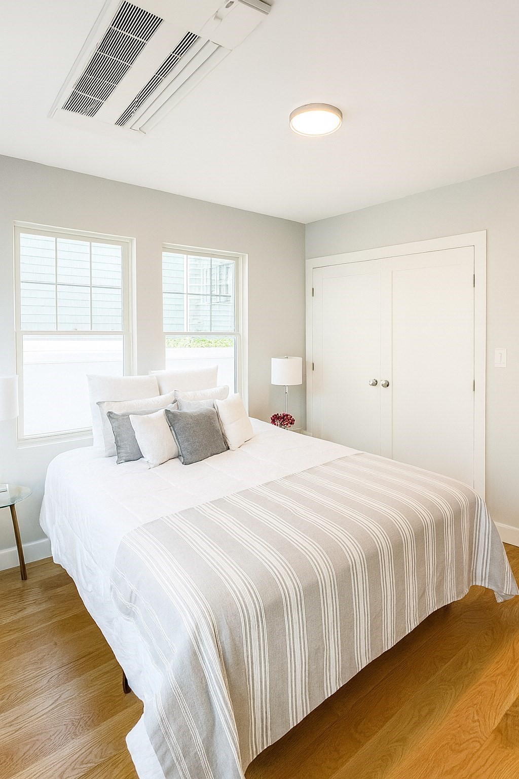 98 Prescott St Unit 1b, East Boston, Boston, MA 02128 - Image 7