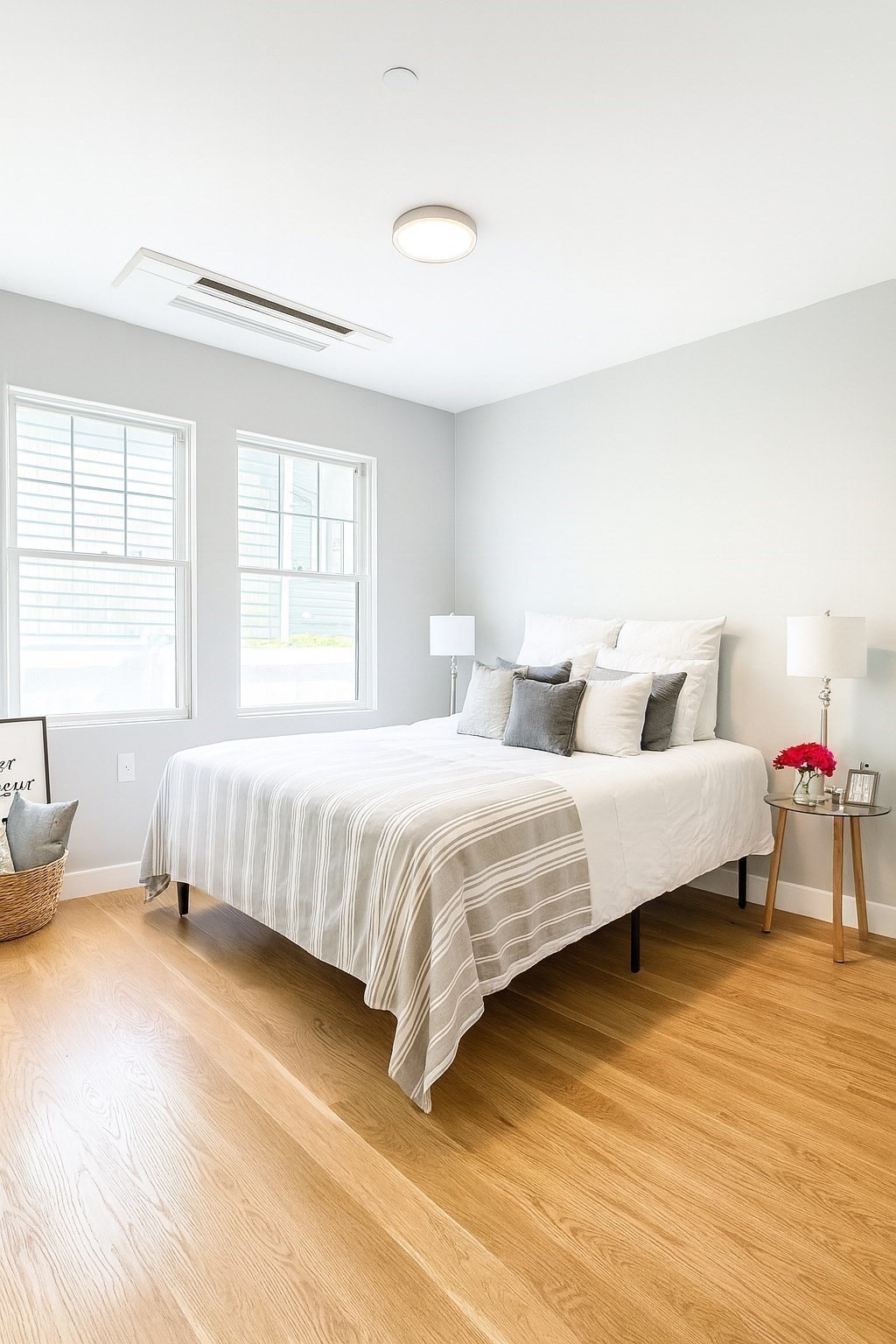 98 Prescott St Unit 1b, East Boston, Boston, MA 02128 - Image 8