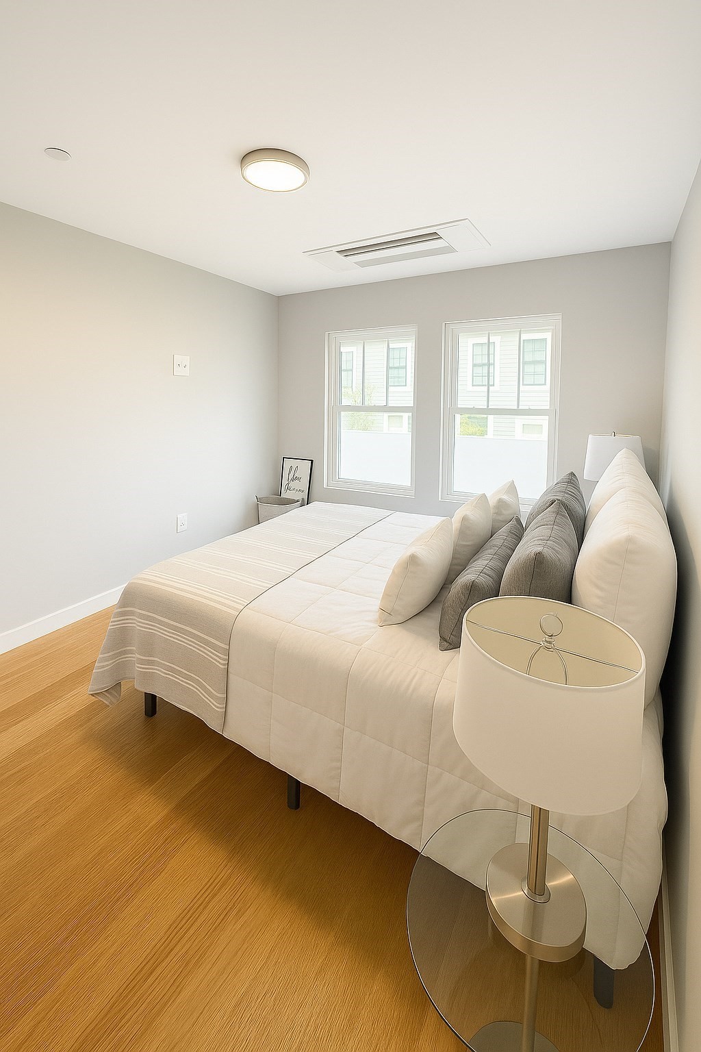 98 Prescott St Unit 1b, East Boston, Boston, MA 02128 - Image 9