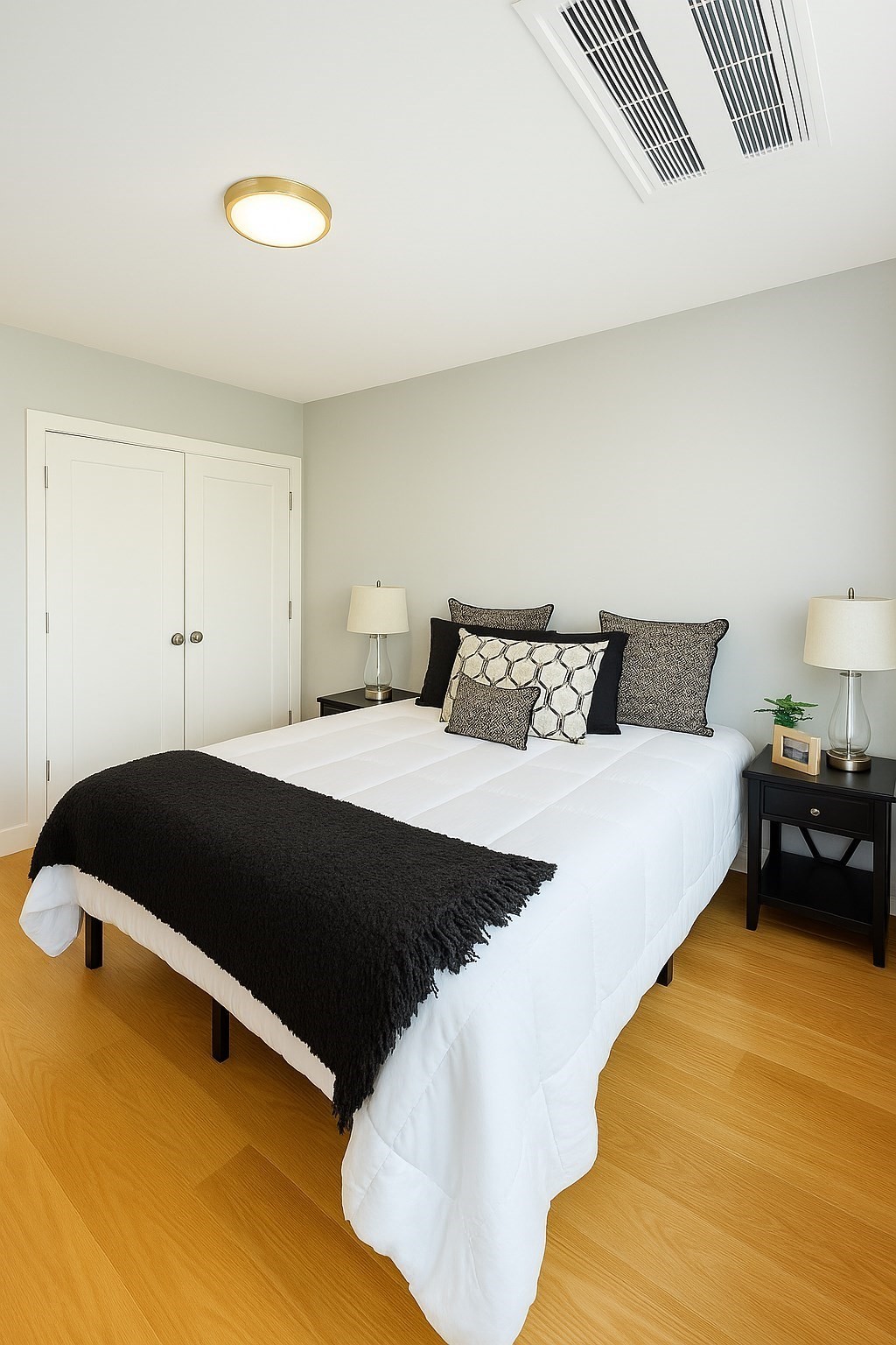 98 Prescott St Unit 1b, East Boston, Boston, MA 02128 - Image 10