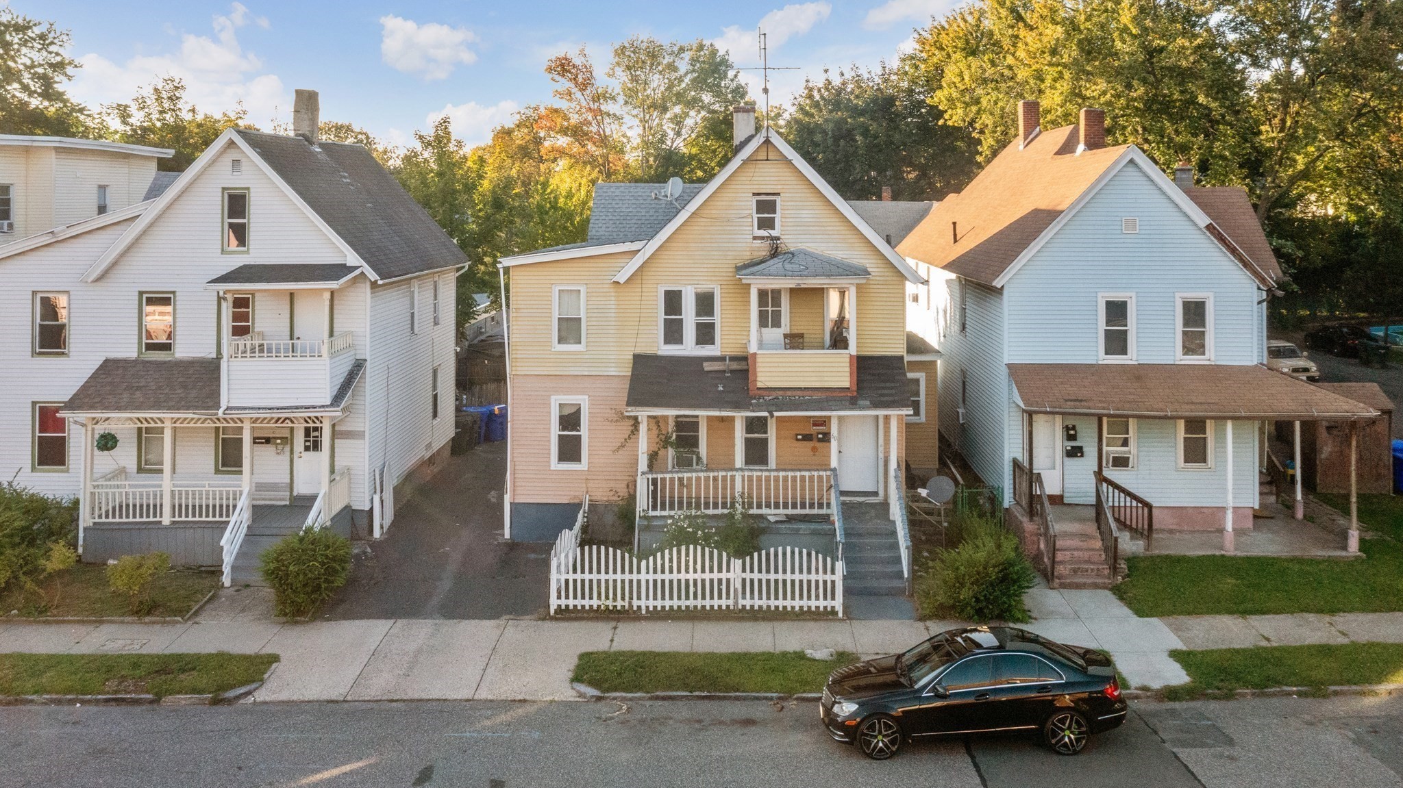 60 Montmorenci Street, Springfield, MA 01107 - Image 2