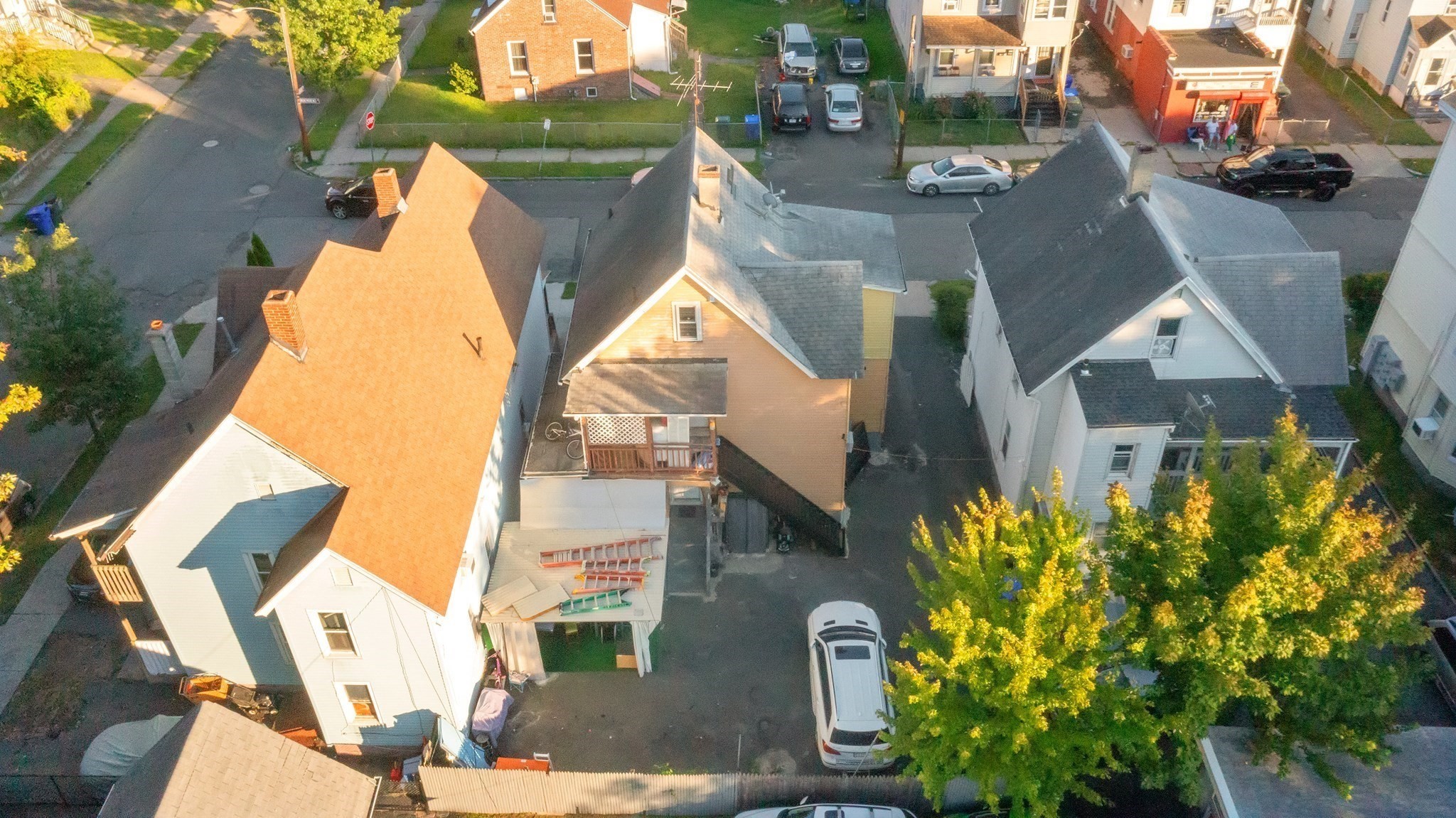 60 Montmorenci Street, Springfield, MA 01107 - Image 3