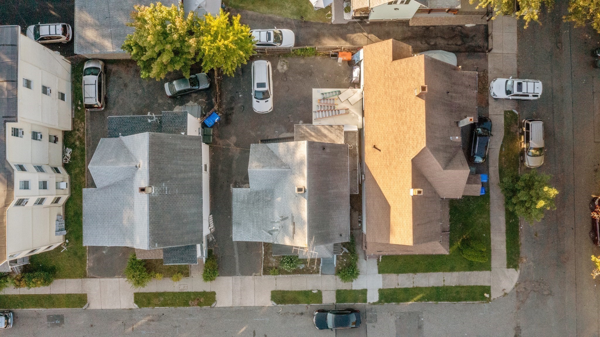 60 Montmorenci Street, Springfield, MA 01107 - Image 4