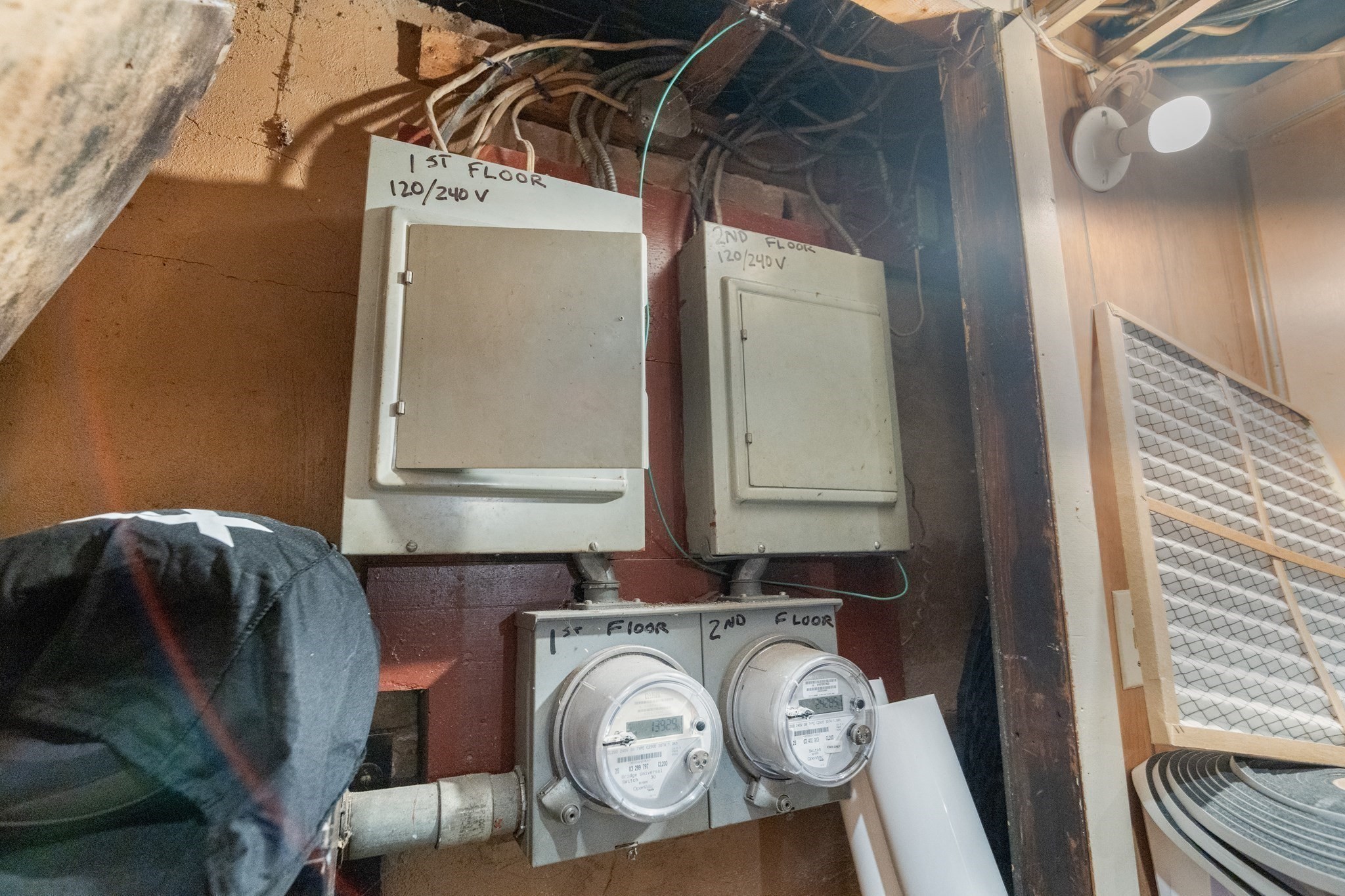 60 Montmorenci Street, Springfield, MA 01107 - Image 5